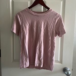 Madewell Tee Size Small